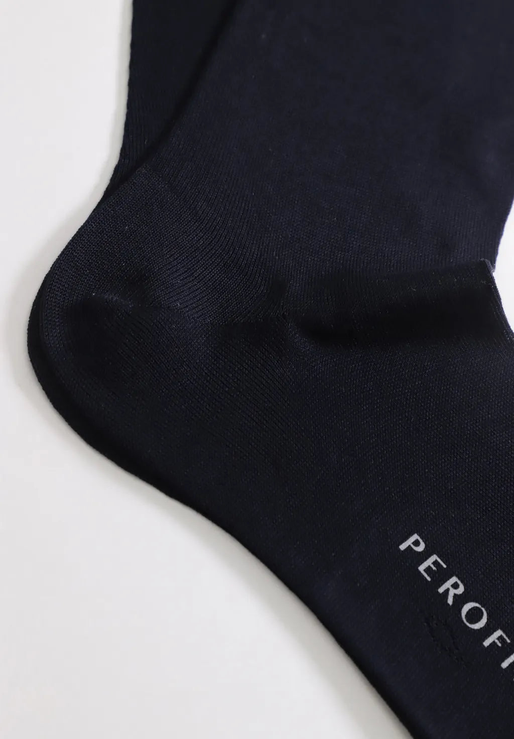 Calzino Corto in Cotone Mako' Perofil VPRC00328 - Biancheria da sogno Pedata