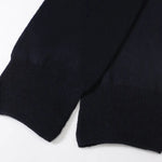 Calzino Corto in Cotone Mako' Perofil VPRC00328 - Biancheria da sogno Pedata