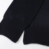 Calzino Corto in Cotone Mako' Perofil VPRC00328 - Biancheria da sogno Pedata