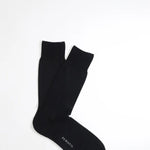 Calzino Corto in Cotone Mako' Perofil VPRC00328 - Biancheria da sogno Pedata