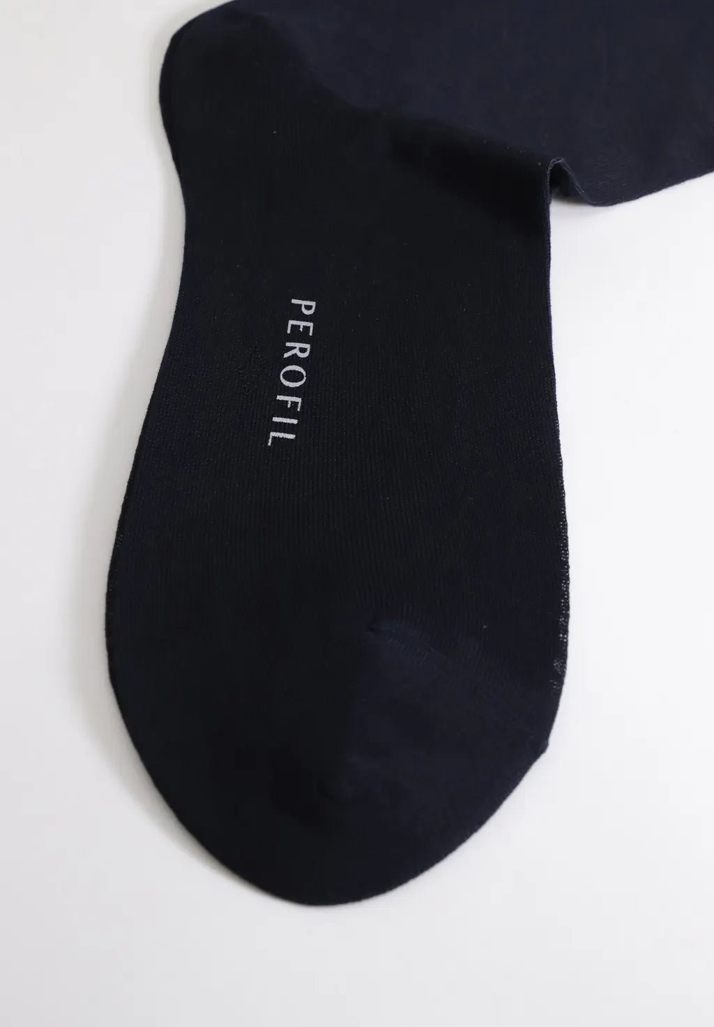 Calzino Corto in Cotone Mako' Perofil VPRC00328 - Biancheria da sogno Pedata