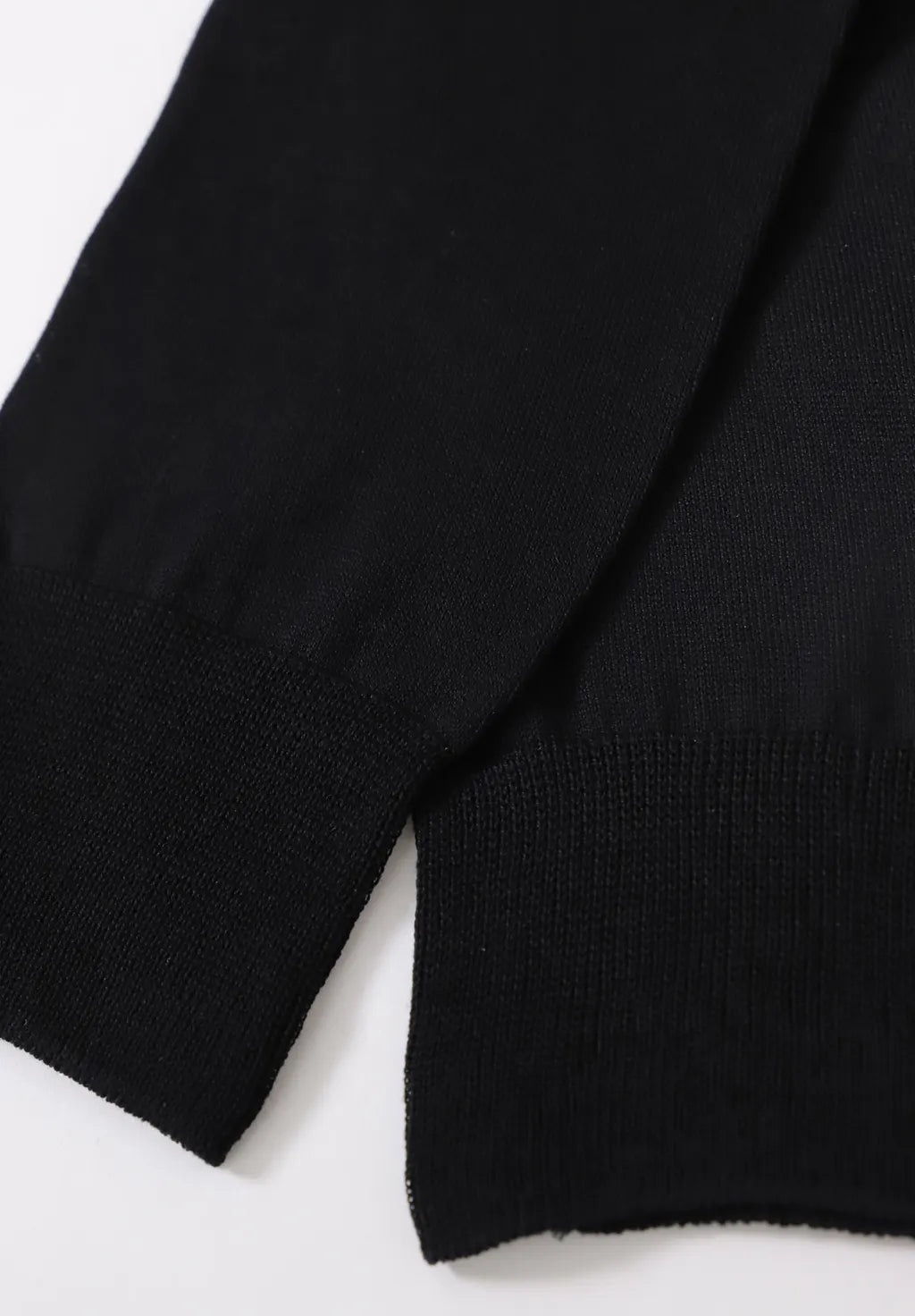 Calzino Corto in Cotone Mako' Perofil VPRC00328 - Biancheria da sogno Pedata