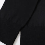 Calzino Corto in Cotone Mako' Perofil VPRC00328 - Biancheria da sogno Pedata