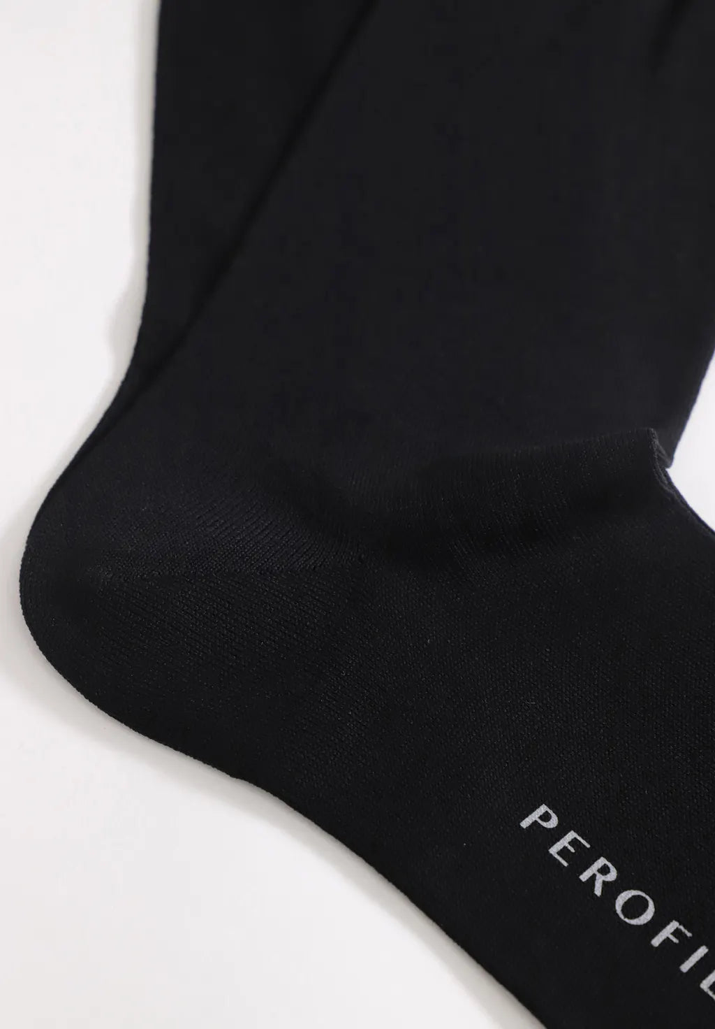 Calzino Corto in Cotone Mako' Perofil VPRC00328 - Biancheria da sogno Pedata