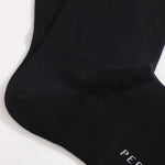 Calzino Corto in Cotone Mako' Perofil VPRC00328 - Biancheria da sogno Pedata