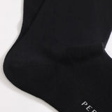 Calzino Corto in Cotone Mako' Perofil VPRC00328 - Biancheria da sogno Pedata