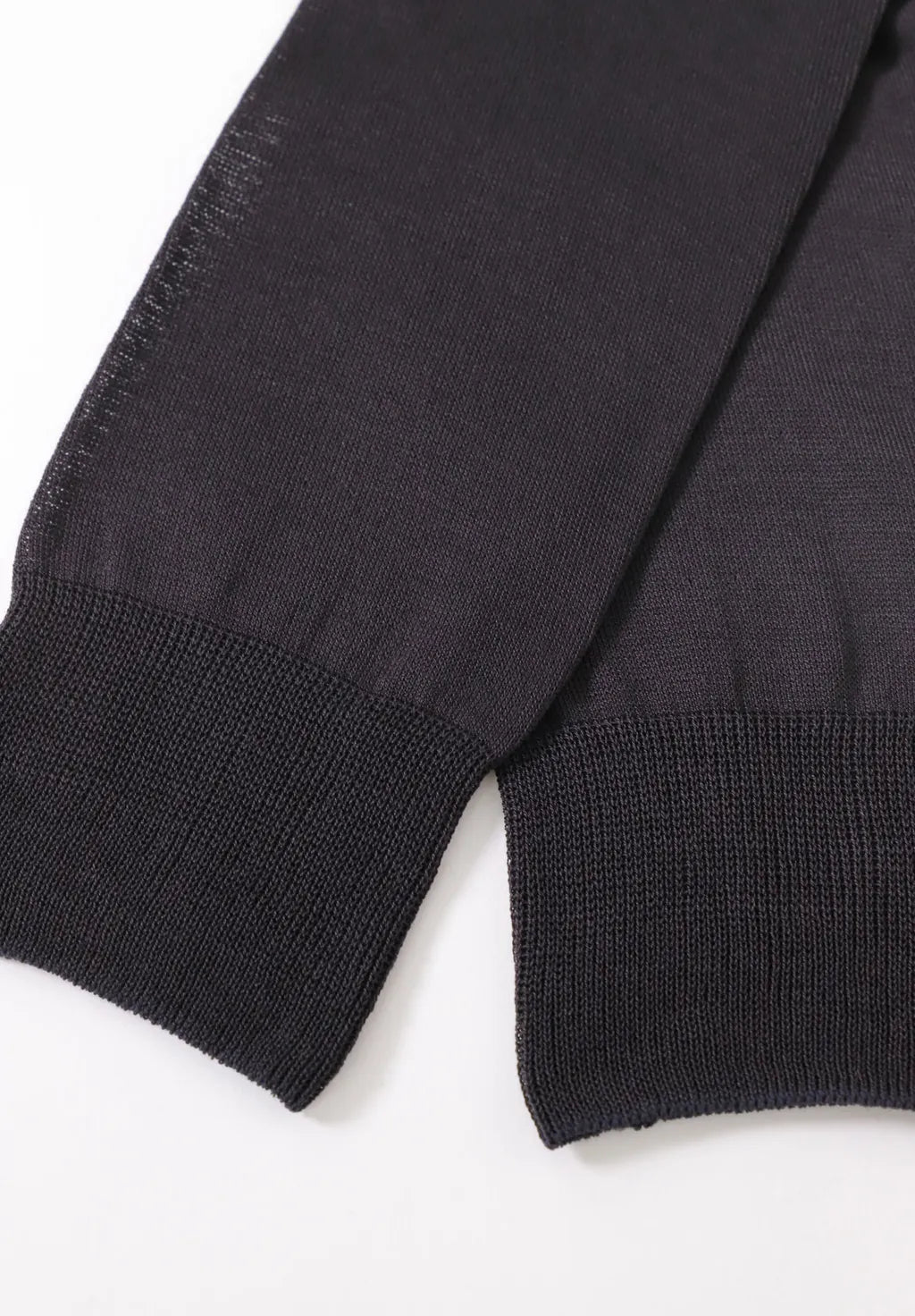 Calzino Corto in Cotone Mako' Perofil VPRC00328 - Biancheria da sogno Pedata