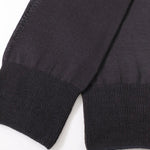 Calzino Corto in Cotone Mako' Perofil VPRC00328 - Biancheria da sogno Pedata