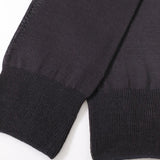 Calzino Corto in Cotone Mako' Perofil VPRC00328 - Biancheria da sogno Pedata