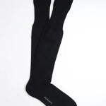 Calzino Lungo in Cotone Mako' Perofil VPRC00327 - Biancheria da sogno Pedata