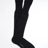 Calzino Lungo in Cotone Mako' Perofil VPRC00327 - Biancheria da sogno Pedata