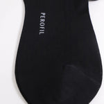 Calzino Lungo in Cotone Mako' Perofil VPRC00327 - Biancheria da sogno Pedata