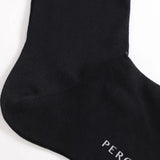 Calzino Lungo in Cotone Mako' Perofil VPRC00327 - Biancheria da sogno Pedata