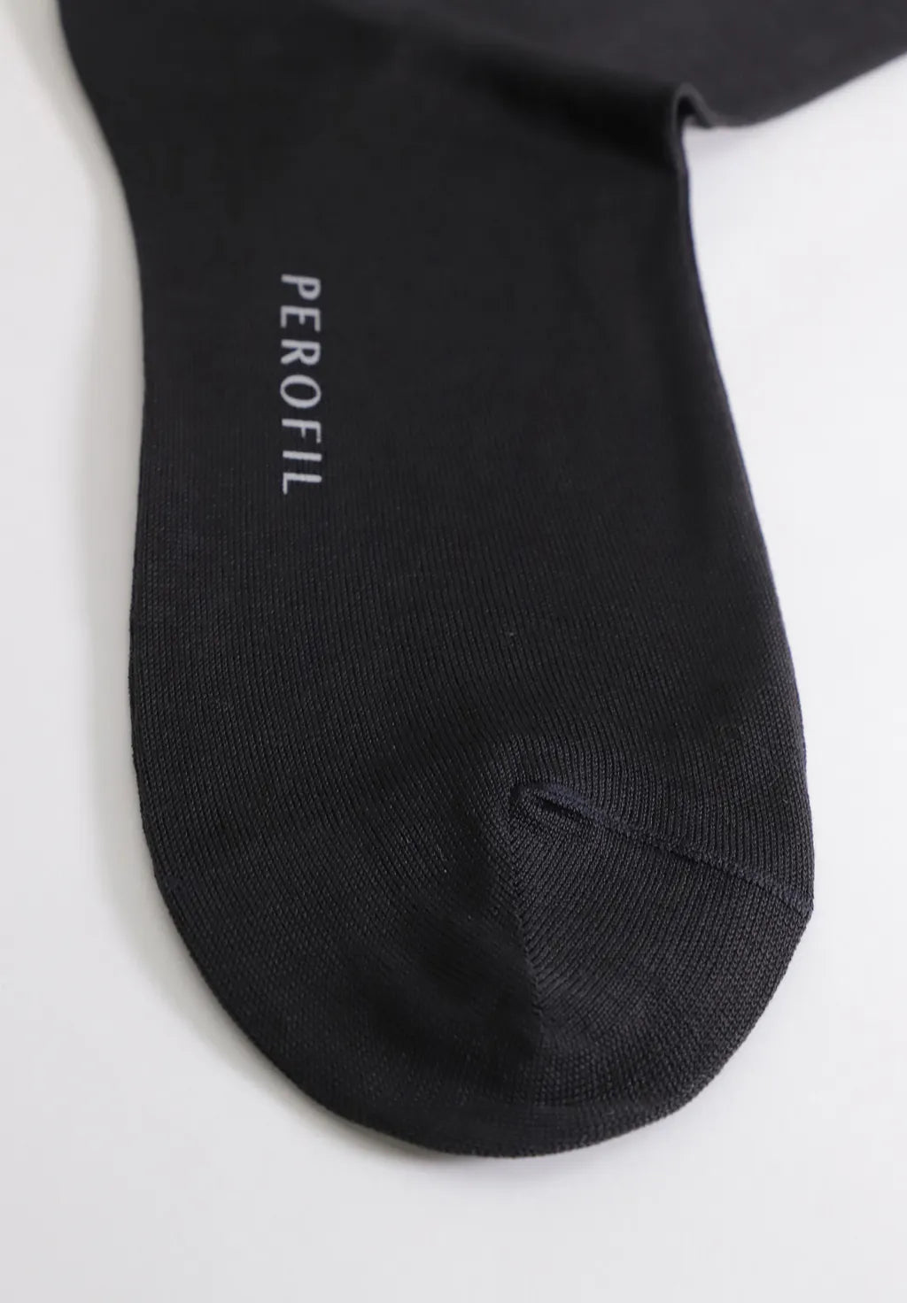 Calzino Lungo in Cotone Mako' Perofil VPRC00327 - Biancheria da sogno Pedata