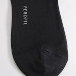 Calzino Lungo in Cotone Mako' Perofil VPRC00327 - Biancheria da sogno Pedata