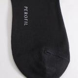 Calzino Lungo in Cotone Mako' Perofil VPRC00327 - Biancheria da sogno Pedata