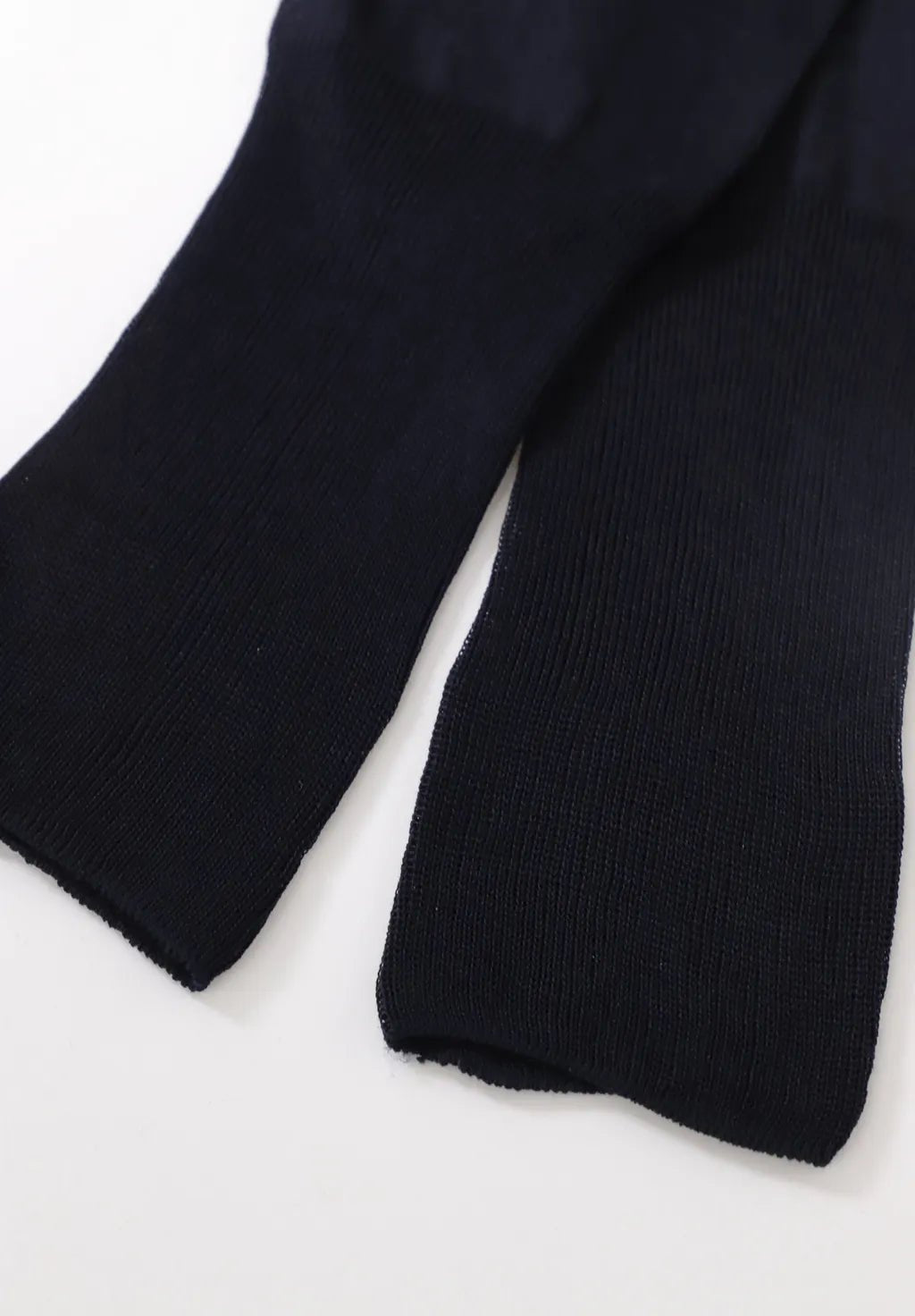 Calzino Lungo in Cotone Mako' Perofil VPRC00327 - Biancheria da sogno Pedata