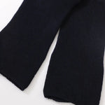 Calzino Lungo in Cotone Mako' Perofil VPRC00327 - Biancheria da sogno Pedata