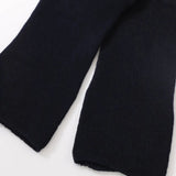 Calzino Lungo in Cotone Mako' Perofil VPRC00327 - Biancheria da sogno Pedata