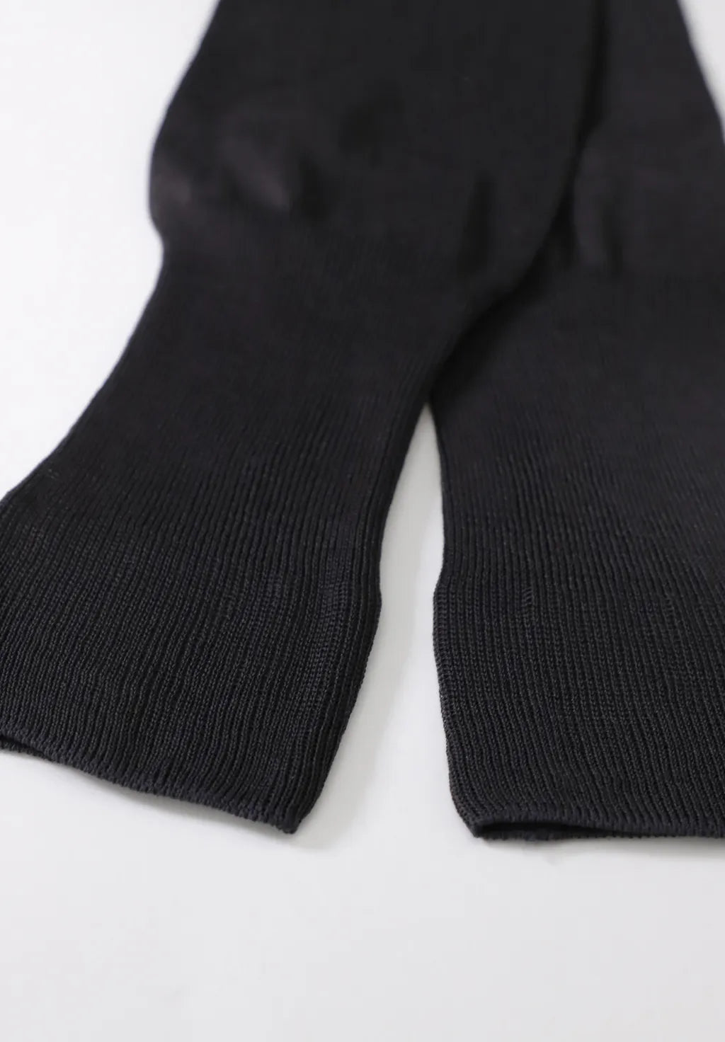 Calzino Lungo in Cotone Mako' Perofil VPRC00327 - Biancheria da sogno Pedata