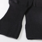 Calzino Lungo in Cotone Mako' Perofil VPRC00327 - Biancheria da sogno Pedata