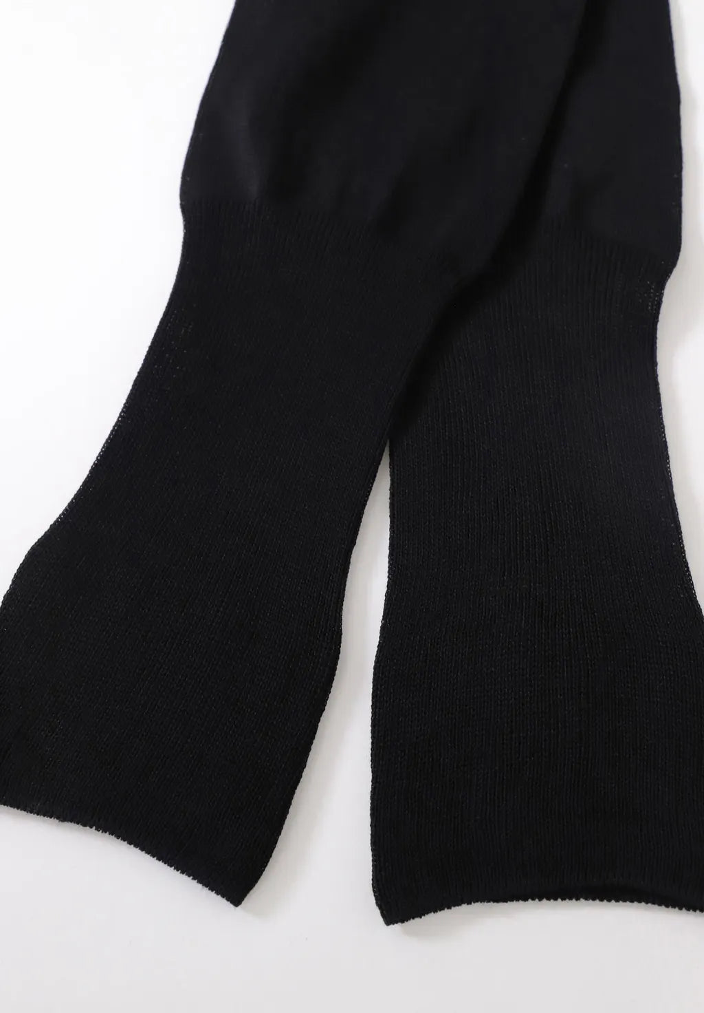 Calzino Lungo in Cotone Mako' Perofil VPRC00327 - Biancheria da sogno Pedata