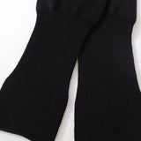 Calzino Lungo in Cotone Mako' Perofil VPRC00327 - Biancheria da sogno Pedata