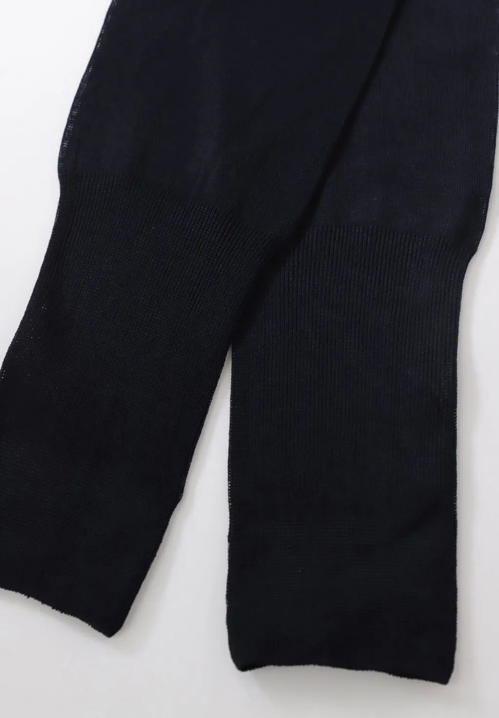 Calzino Uomo Lungo in Filo Di Scozia Perofil VPRC00323 - Biancheria da sogno Pedata