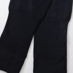 Calzino Uomo Lungo in Filo Di Scozia Perofil VPRC00323 - Biancheria da sogno Pedata