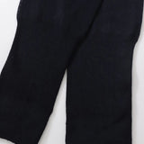 Calzino Uomo Lungo in Filo Di Scozia Perofil VPRC00323 - Biancheria da sogno Pedata