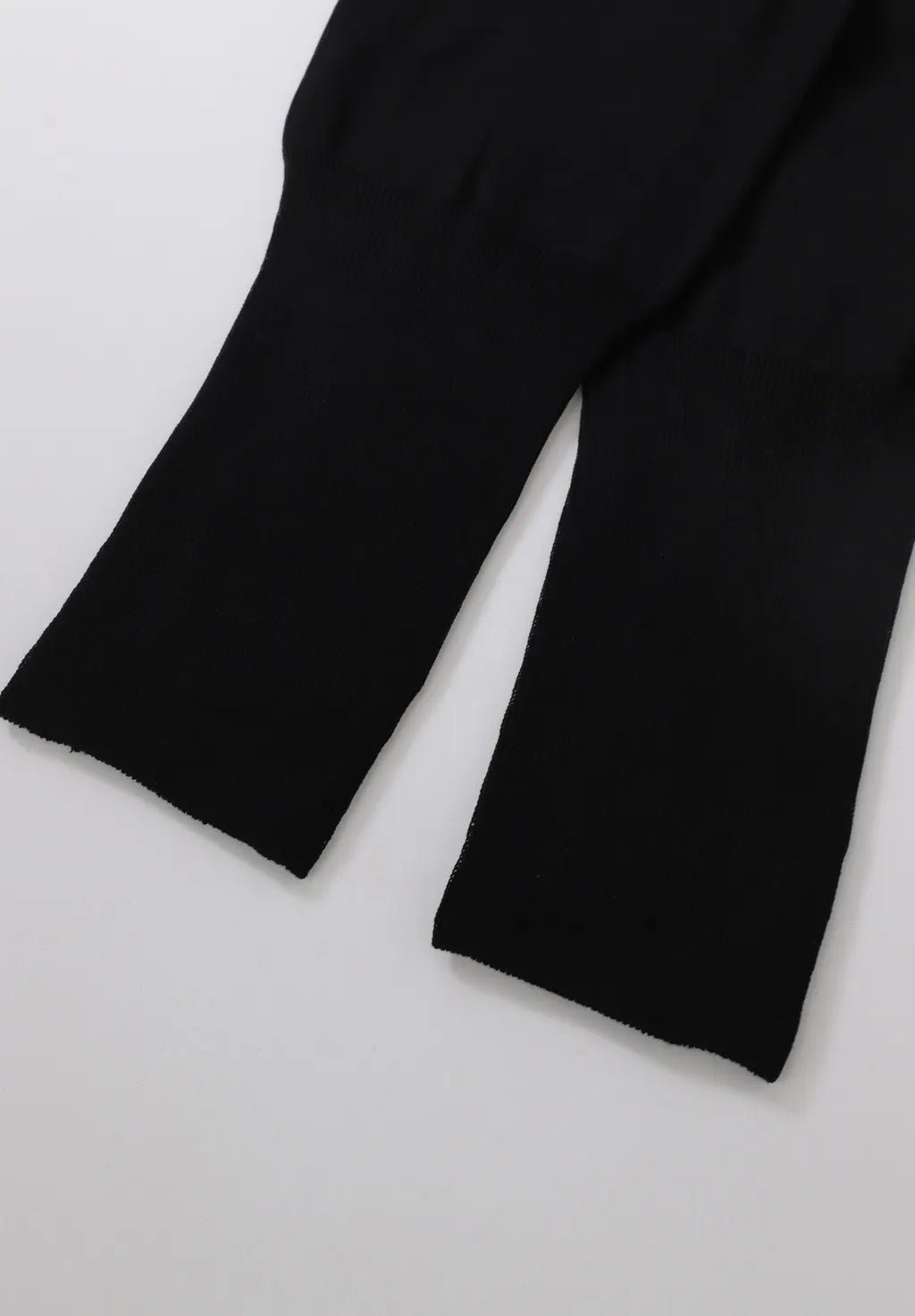 Calzino Uomo Lungo in Filo Di Scozia Perofil VPRC00323 - Biancheria da sogno Pedata