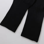 Calzino Uomo Lungo in Filo Di Scozia Perofil VPRC00323 - Biancheria da sogno Pedata