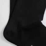 Calzino Uomo Lungo in Filo Di Scozia Perofil VPRC00323 - Biancheria da sogno Pedata