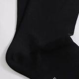 Calzino Uomo Lungo in Filo Di Scozia Perofil VPRC00323 - Biancheria da sogno Pedata