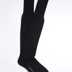 Calzino Uomo Lungo in Filo Di Scozia Perofil VPRC00323 - Biancheria da sogno Pedata