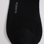 Calzino Uomo Lungo in Filo Di Scozia Perofil VPRC00323 - Biancheria da sogno Pedata