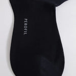 Calzino Uomo Lungo in Filo Di Scozia Perofil VPRC00323 - Biancheria da sogno Pedata