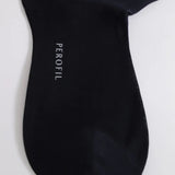 Calzino Uomo Lungo in Filo Di Scozia Perofil VPRC00323 - Biancheria da sogno Pedata