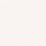 Camicia Cotone M/M Aperta Andra 9971 - Biancheria da sogno Pedata