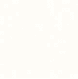 Camicia Donna Aperta M/L Andra 9902 - Biancheria da sogno Pedata