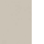 Camicia Donna Bambu M/M Aperta Andra 9983 - Biancheria da sogno Pedata