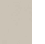 Camicia Donna Bambu M/M Aperta Andra 9983 - Biancheria da sogno Pedata