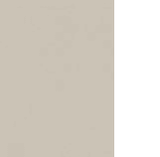 Camicia Donna Bambu M/M Aperta Andra 9983 - Biancheria da sogno Pedata