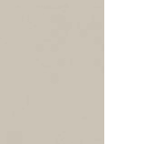 Camicia Donna Bambu M/M Aperta Andra 9983 - Biancheria da sogno Pedata