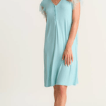 Camicia M/M Donna Serafino in Viscosa Pepita 4046 Sveva - Biancheria da sogno Pedata