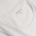 Canotta FSA Perofil VPRT00319 - Biancheria da sogno Pedata