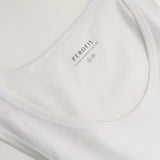 Canotta FSA Perofil VPRT00319 - Biancheria da sogno Pedata