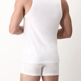 Canotta FSA Perofil VPRT00319 - Biancheria da sogno Pedata