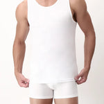 Canotta FSA Perofil VPRT00319 - Biancheria da sogno Pedata