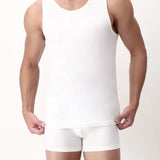 Canotta FSA Perofil VPRT00319 - Biancheria da sogno Pedata